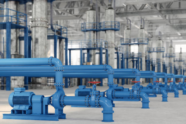 Best Water Leak Repair  in Norwood Young America, MN